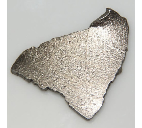 Первичный кобальт в Речице: марки К0, К1, К2