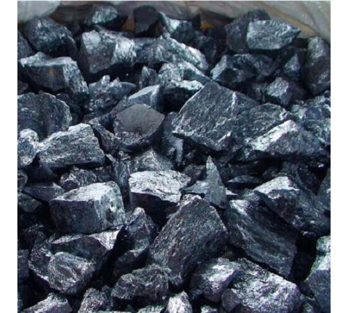 Металлические кремнии в Речице для промышленности