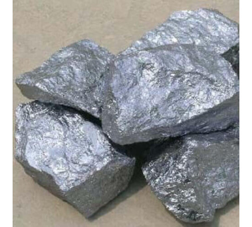 Металлические марганцы в Речице для промышленности