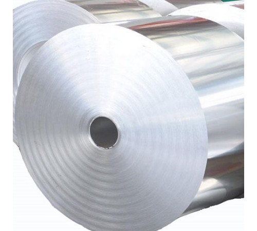 Молибден в Речице для промышленных предприятий