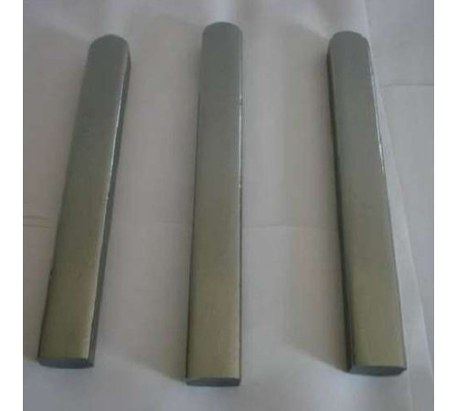 Монокристаллические германии в Речице для юр. лиц