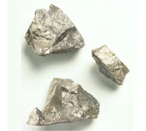 Никель первичный в Речице для промышленных предприятий