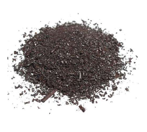 Ниобий в Речице: марки НБ1, НбП, НбЦУ оптом