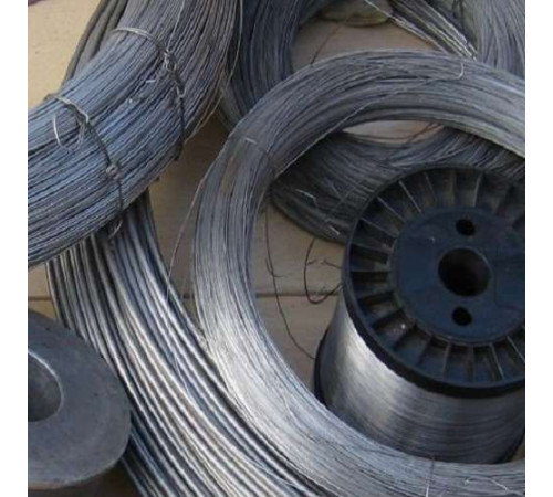 Нихромы в Речице для промышленных предприятий Беларуси