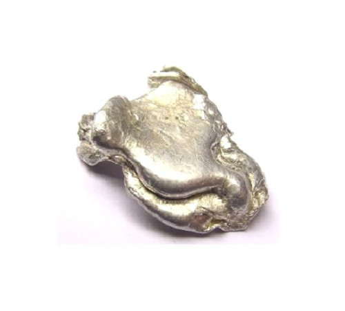 Олово в Речице для юридических лиц