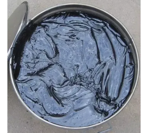 Герметики битумно-резиновые аэродромные в Речице