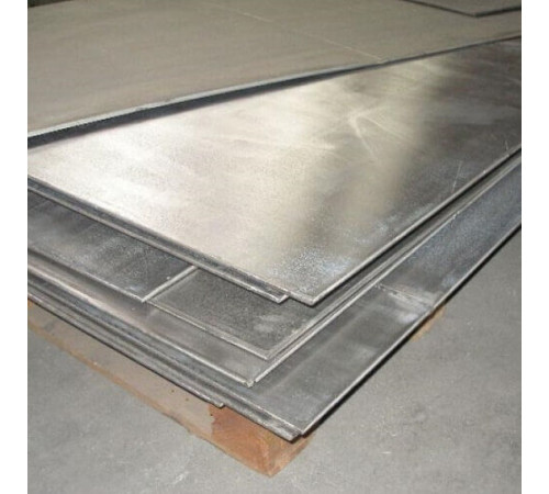 Жаропрочные плиты в Речице для промышленного применения