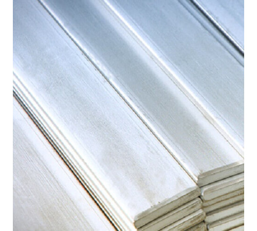 Жаропрочные полосы в Речице для промышленности