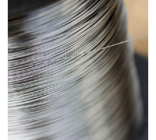 Жаропрочные проволоки в Речице для промышленности