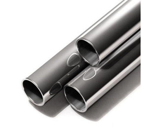 Жаропрочные трубы в Речице для промышленности Беларуси