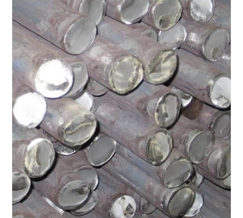 Жаропрочные круги в Речице для промышленности