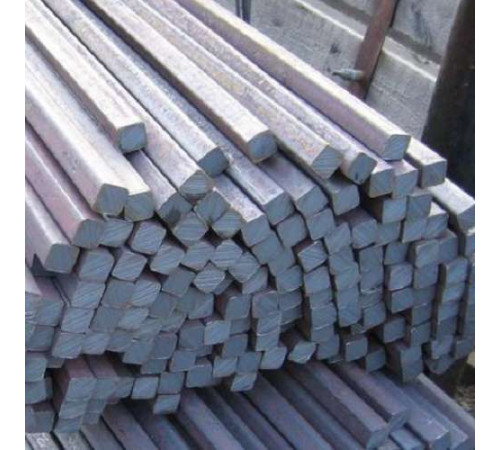 Жаропрочные квадраты в Речице для промышленности