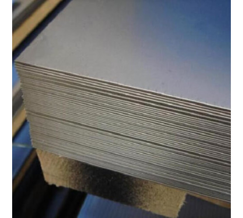 Жаропрочные листы в Речице для промышленности Беларуси