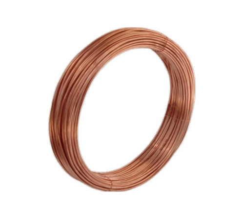 Проволоки медные прямоугольные в Речице