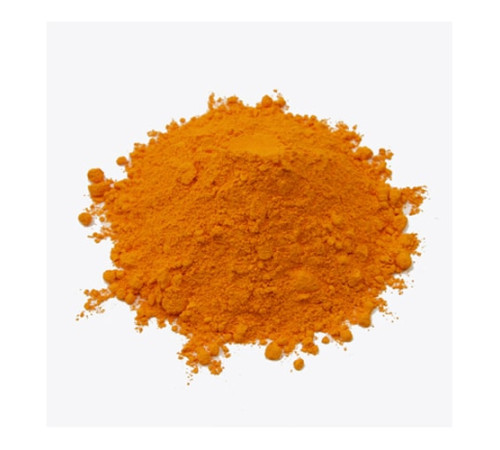 Порошки кадмия сульфида основного в Речице