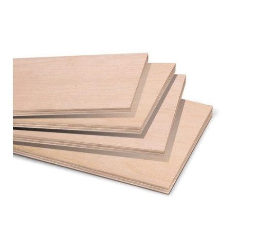 Нешлифованные фанеры для стен в Речице