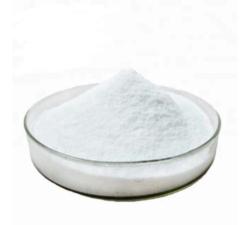 Калий бромновато-кислые порошки в Речице