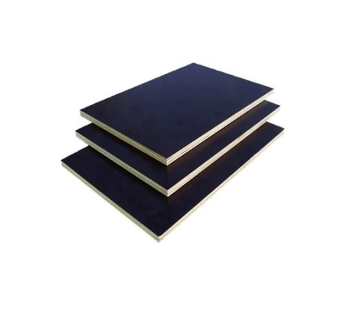 Ламинированные фанеры для стен в Речице