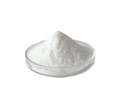 Натрий селенистокислый ч и ЧДА в Речице с доставкой