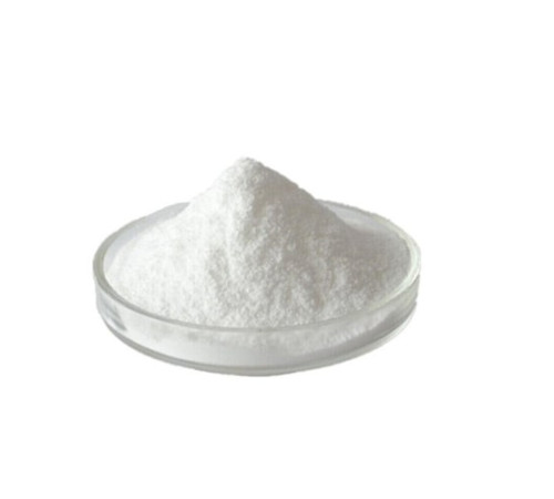 Селенистые кислоты для юридических лиц в Речице