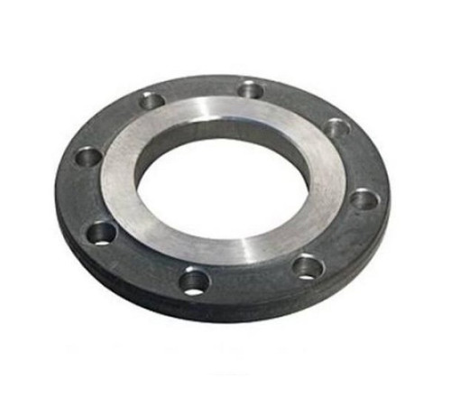 Фланцы плоские жаропрочные стальные в Речице