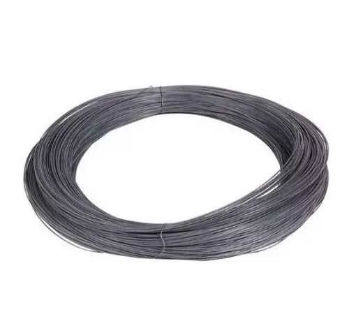 Шплинтовые проволоки в Речице для промышленности