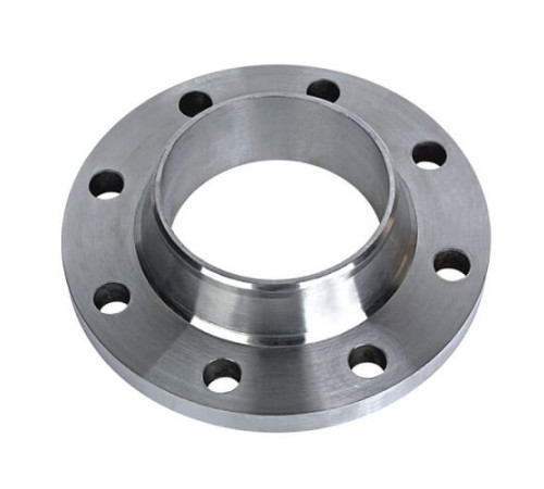 Фланцы воротниковые нержавеющие в Речице