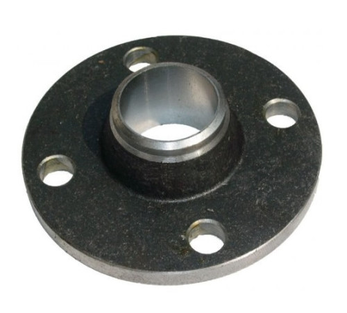 Фланцы стальные воротниковые в Речице с доставкой по Беларуси