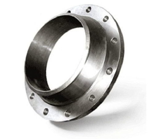 Фланцы воротниковые жаропрочные в Речице для предприятий