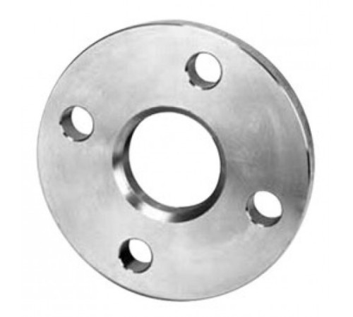 Фланцы свободные нержавеющие в Речице и Беларуси