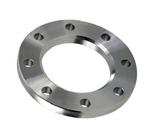 Фланцы свободные жаропрочные в Речице для трубопроводов