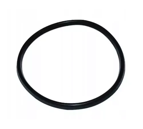 Кольца для фляг в Речице с доставкой по Беларуси