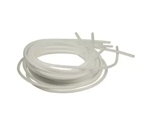 ФУМ жгуты круглого сечения в Речице для юрлиц