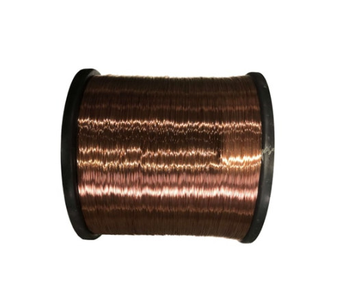 Сварочные медные проволоки в Речице от Спецметаллстрой