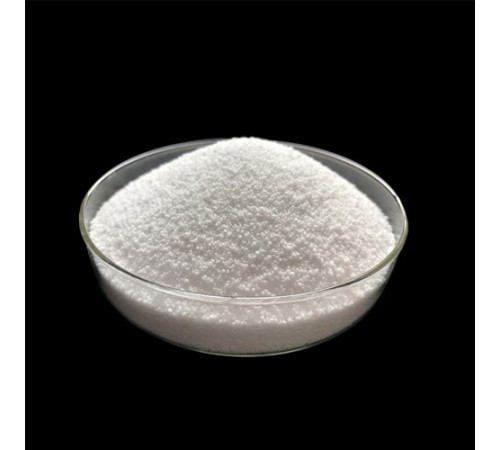 Стеариновые кислоты в Речице для промышленности