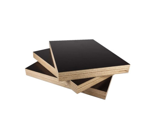 Ламинированные фанеры для опалубки в Речице и Беларуси