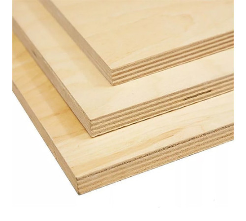 Шлифованные фанеры для кровли в Речице для юрлиц