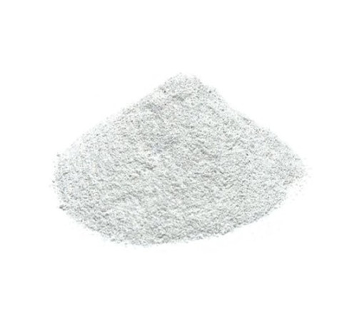 Калий виннокислый порошки в Речице