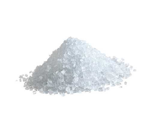 Хлористые кадмии порошковые в Речице