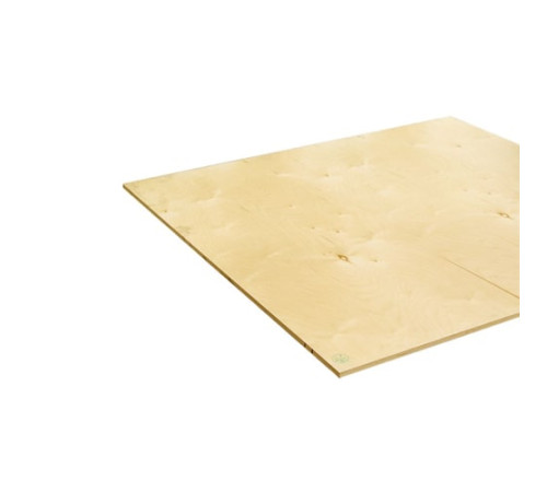 Нешлифованные фанеры для опалубки в Речице