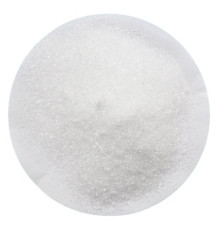 Аммоний роданистый