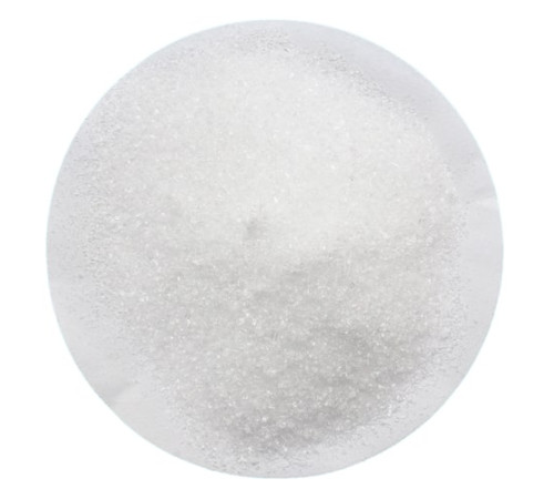 Аммоний роданистый в Речице для юридических лиц