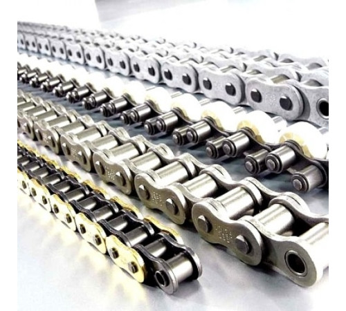 Приводные цепи в Речице для юридических лиц