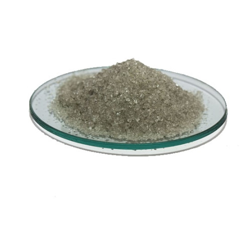 Аммоний сернокислый в Речице: марки BASF, хч, ч, ЧДА