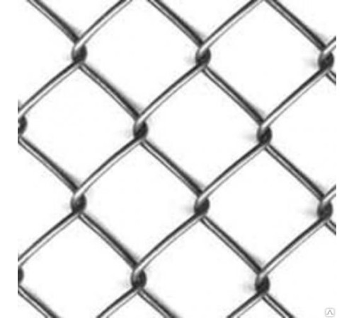 Сетки рабица светлые в Речице для юридических лиц