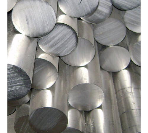 Калиброванные круги в Речице: стальные, ГОСТ