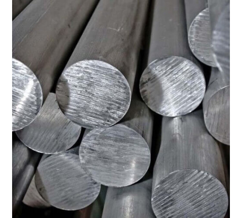 Кованые круги в Речице: продажа оптом для юрлиц