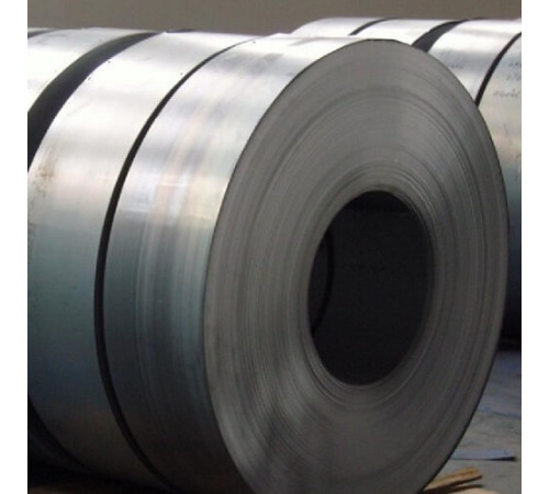 Горячекатаные стальные ленты в Речице