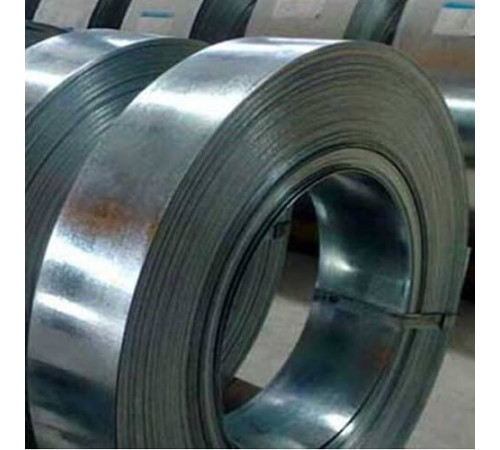 Ленты для бронирования кабелей в Речице