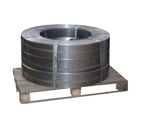 Ленты штампованные стальные в Речице